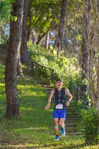 BIB: 300
                            <button type="button" onclick="openModal(19245912)" class="btn btn-primary btn-sm float-right btn-popup" data-toggle="modal" data-target=".modal-high-quality">
                        <i class="fas fa-shopping-cart"></i> Add to Cart
                    </button>
                                            <button type="button" onclick="isThisMe(19245912, true)" class="btn btn-success btn-sm float-right btn-popup btn-isme hidden" data-toggle="tooltip" data-placement="bottom" title="นี่คือรูปของคุณใช่ไหม คลิกที่นี่เพื่อเอาเข้าอัลบั้ม">
                        <i class="fas fa-plus"></i> Add to album
                    </button>
                    <button type="button" onclick="isThisMe(19245912, false)" class="btn btn-warning btn-sm float-right btn-popup btn-isnotme hidden">
                        <i class="fas fa-ban"></i> Remove from album
                    </button>